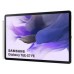 TABLET SAMSUNG T733 4-64 SV